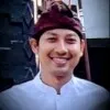 Eka Bayu Putra