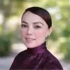 Jocelyn Pilapil