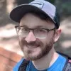 Ben Lokshin