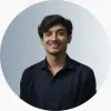 Aditya Kumar Singh