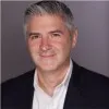 Steve McCormick