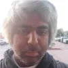 Mateen Alishah