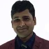 Md Shirajul Islam