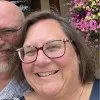 Kathy Tomassetti