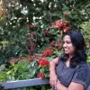 Ashitha Moses