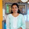 Gowthami