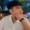 Dominic Esguerra