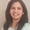 Archana Kare