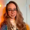 Genevieve Jarrell