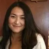 Demi Qianwen Dai