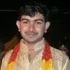 Rustam Ali