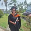 Aroody Govinden
