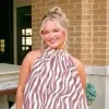 MaKenna Currey
