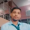Tarun Saxena