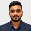 Deepak Kumar