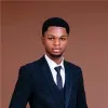 Adeboye Onamade