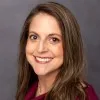 Jamie Janelle Claborn