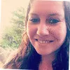Amy Durand