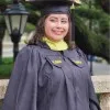 Glenda Monge Prado