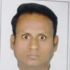 Md Anwar