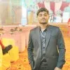 Vishal prajapati