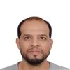 Ahmed Sayem