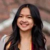 Nancy Tran