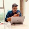 Anand Kumar