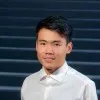 Daniel Wang