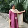 Vinishaa Sree