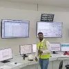 DUNNA TRINADHA RAO