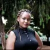 stephanie Wachira