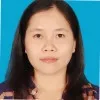 Lien Pham