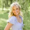 Savannah Knepp