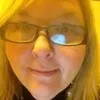 Jerri Harrington