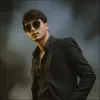 Bipul Kumar Das