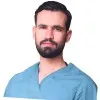 Brahim OUDMOU