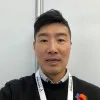 Daniel Chang