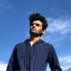 Ayush Nivgune