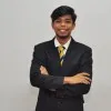 aizat amir