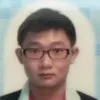 Teo Kok Kiong