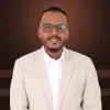 Ayman Hamid