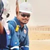 Mohamed halith Haja Maideen