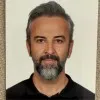 Eren Ugurlu