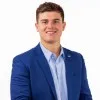 Tristan Mailloux