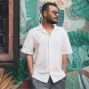 Sagar Sharma