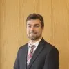 Christopher Garritano