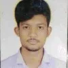 Ankit Samal