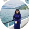 Deepti Bhaskar Jasuja