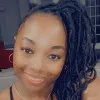 Tenisha Watts